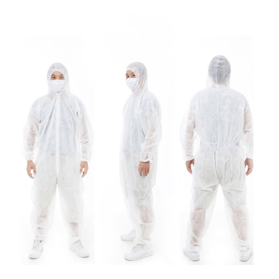 Best Selling Corona ; Protective Clothing; Protective Suit